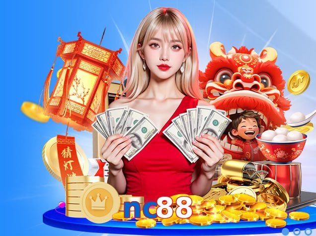 nc88
