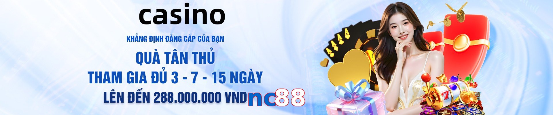 nc88