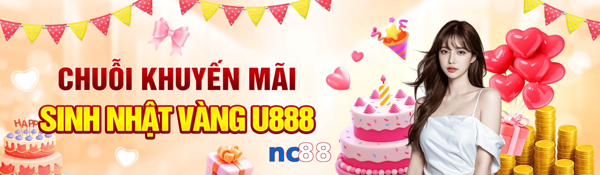 nc88