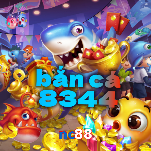 nc88