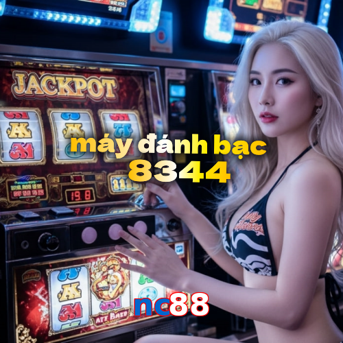 nc88