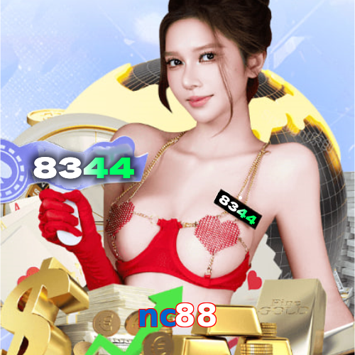 nc88