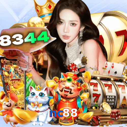 nc88
